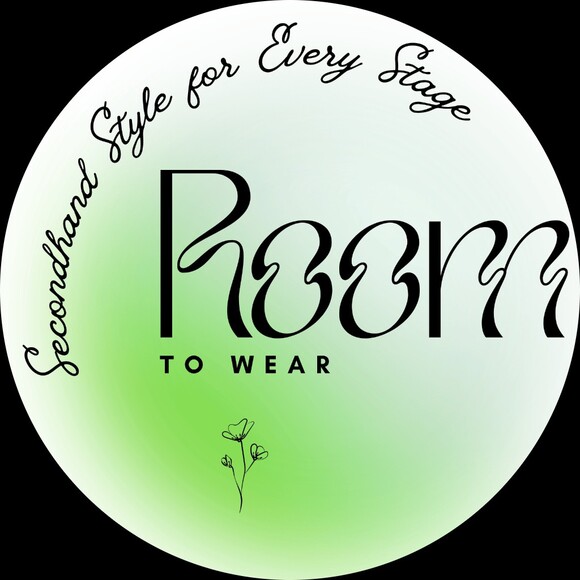 roomtowear
